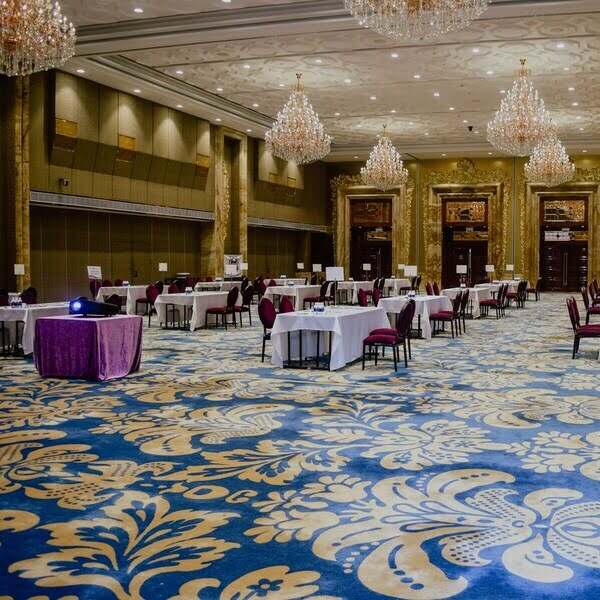 bakersfield commercial carpet cleaning