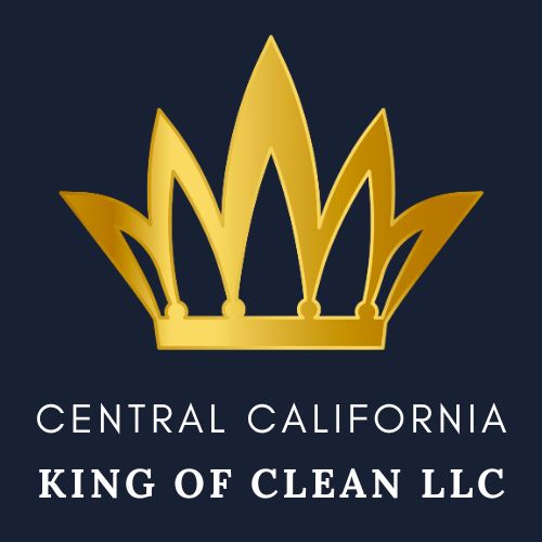 Central California King of Clean
