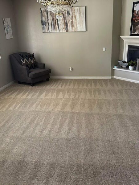 carpet cleaning Bakersfield