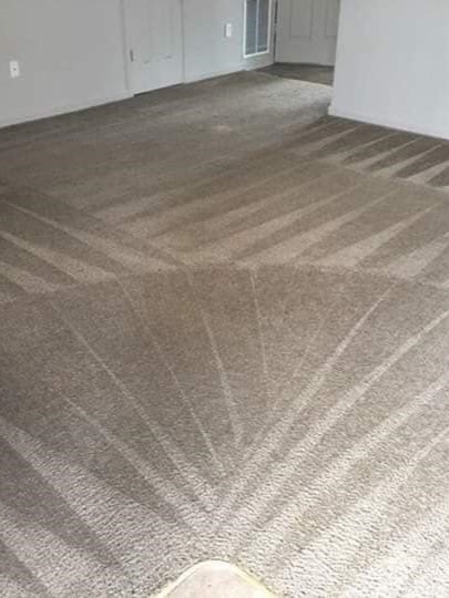 carpet cleaning service in Bakersfield