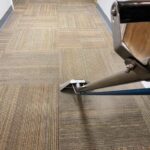commercial carpet cleaning Bakersfield (2)