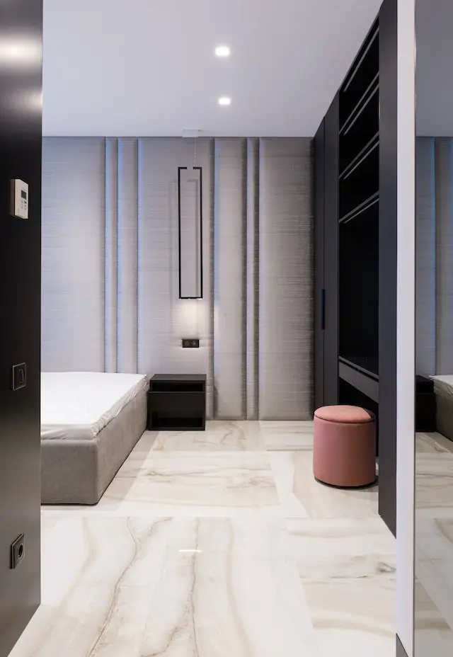 marble cleaning bakersfield