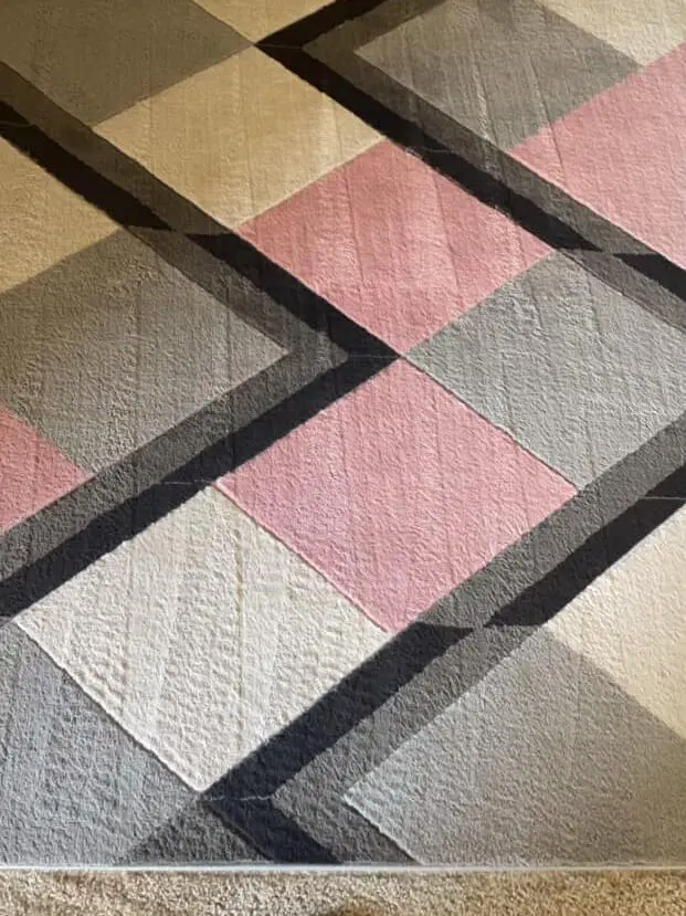 Rug cleaning Bakersfield