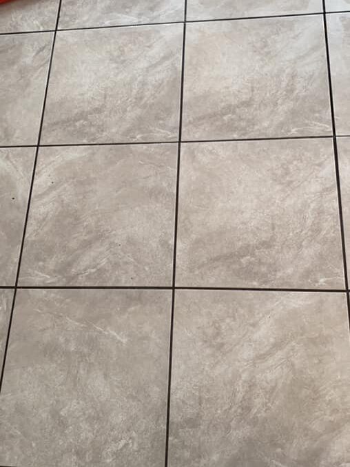 tile & grout cleaning bakersfield