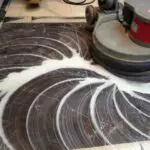 floor cleaning Bakersfield