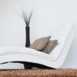 furniture cleaning bakersfield