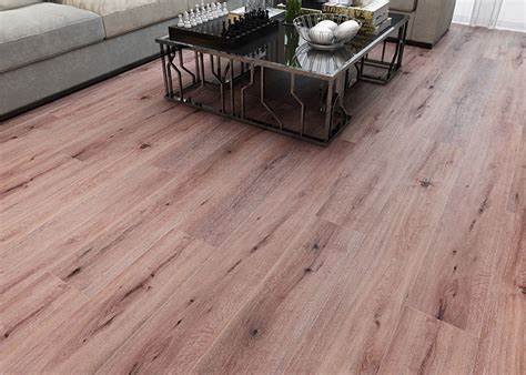 pvc floor cleaning Bakersfield