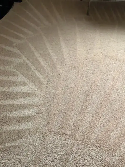 carpet cleaning bakersfield