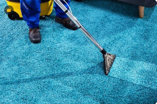 What Are the Disadvantages of Steam Carpet Cleaning?
