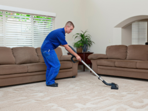 best area rug cleaner